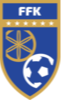 科索沃女足U16 科索沃女足U16